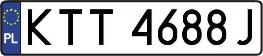 KTT4688J