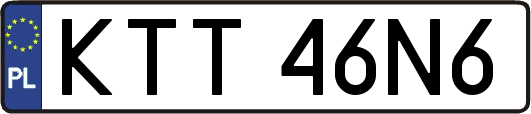 KTT46N6