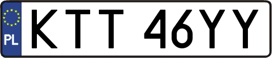 KTT46YY