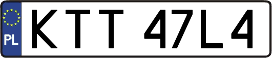 KTT47L4
