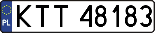 KTT48183