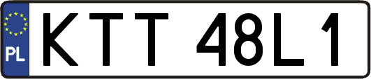 KTT48L1