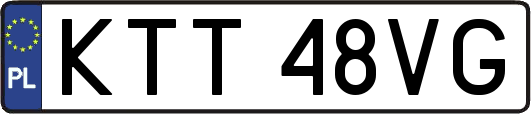 KTT48VG