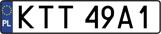 KTT49A1