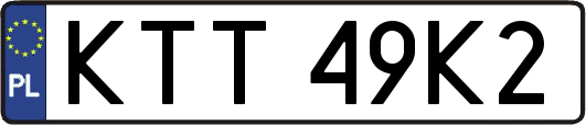 KTT49K2