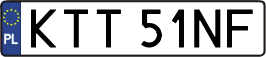 KTT51NF