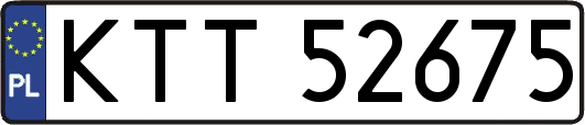 KTT52675