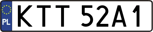KTT52A1