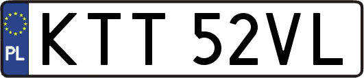 KTT52VL
