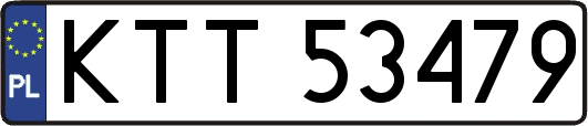 KTT53479