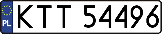 KTT54496