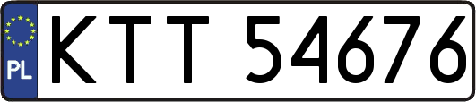 KTT54676