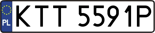 KTT5591P