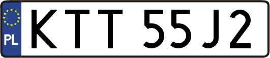 KTT55J2