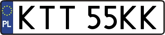 KTT55KK