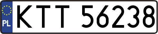 KTT56238