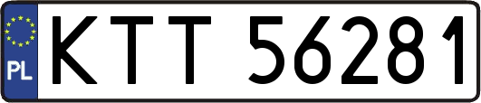 KTT56281