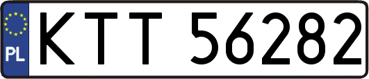 KTT56282
