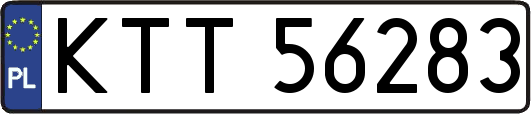 KTT56283