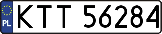 KTT56284
