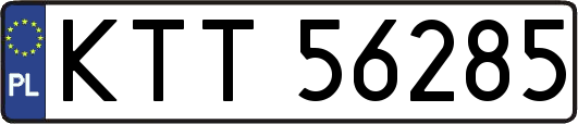 KTT56285