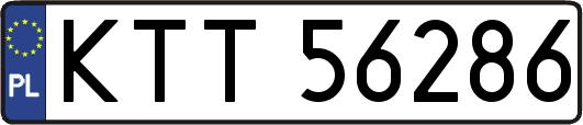 KTT56286
