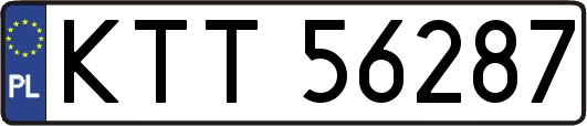 KTT56287
