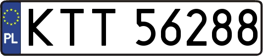 KTT56288