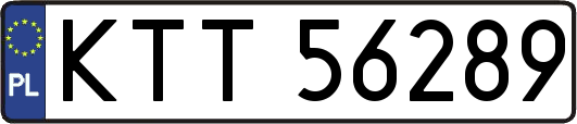 KTT56289