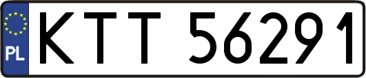 KTT56291
