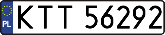 KTT56292