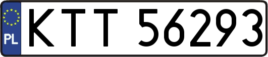 KTT56293