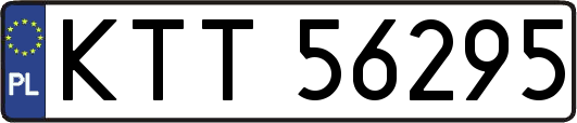 KTT56295
