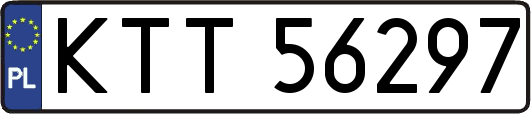 KTT56297