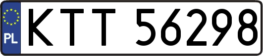 KTT56298