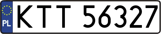 KTT56327