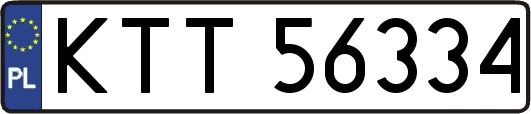 KTT56334