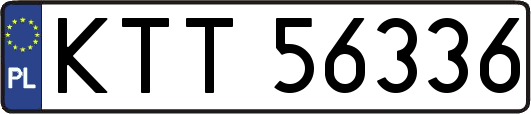 KTT56336
