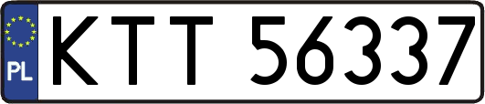 KTT56337