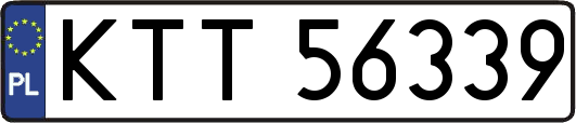 KTT56339