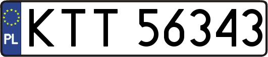 KTT56343