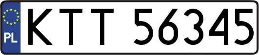 KTT56345