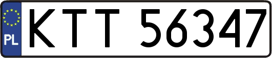 KTT56347