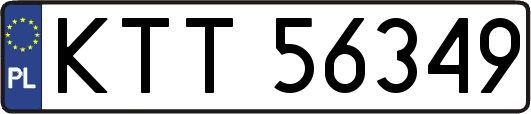 KTT56349