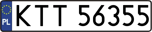KTT56355
