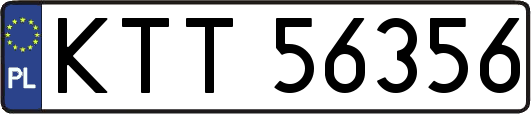 KTT56356