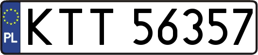 KTT56357