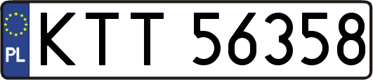 KTT56358