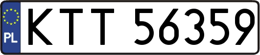 KTT56359