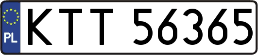 KTT56365